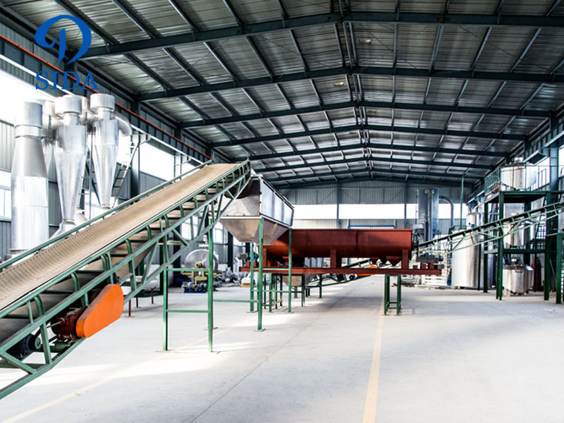 Cassava flour processing production machine.jpg